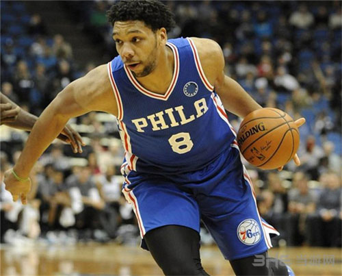 逻辑的一部 逻辑的一部