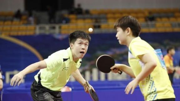 到球员的全 到球员的全