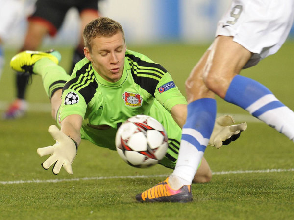 重要关注点 重要关注点