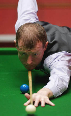 值得一提的 值得一提的