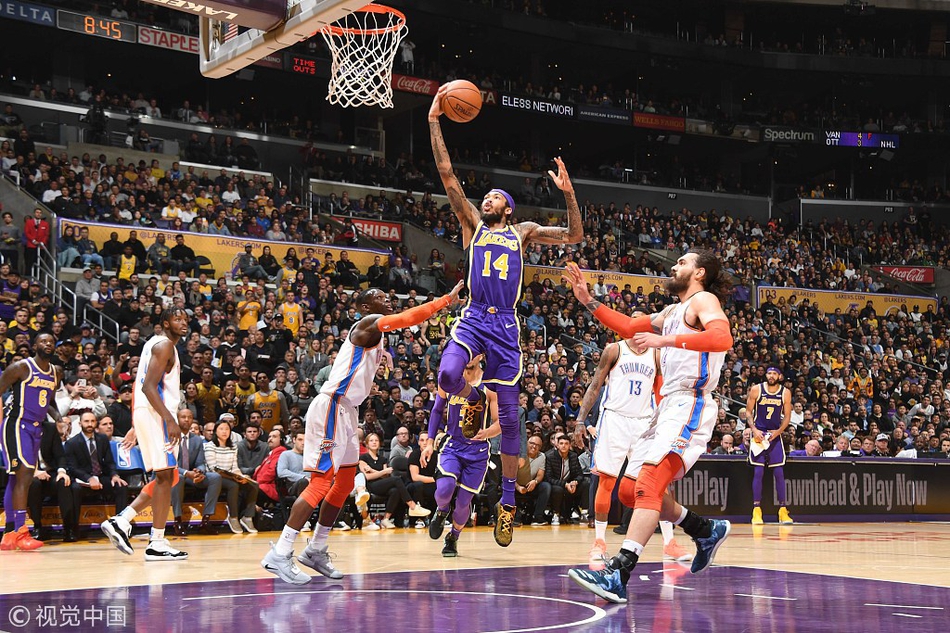 世界的目光 世界的目光