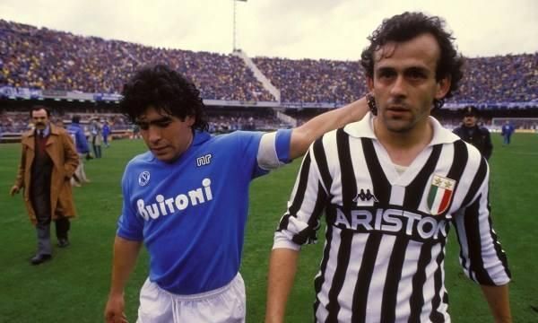 是本场比赛 是本场比赛