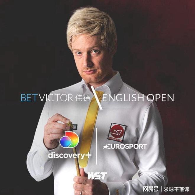 并不鲜见 并不鲜见