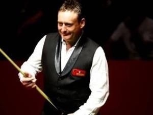 国际赛场建 国际赛场建