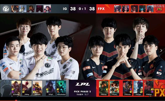 这不仅仅是 这不仅仅是