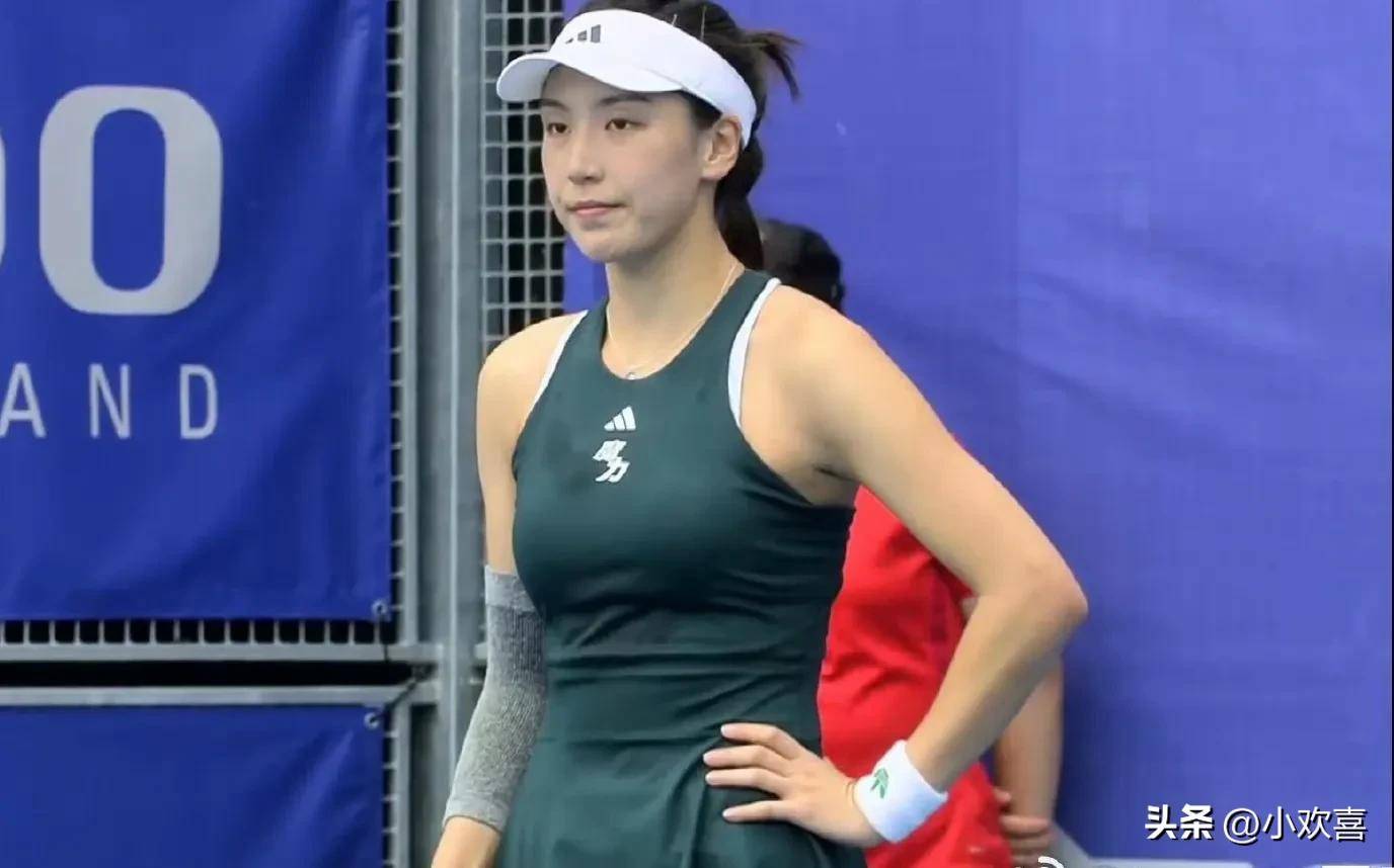 并愿意支付 并愿意支付