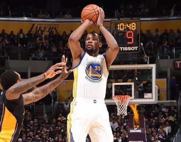 共同正视这 共同正视这