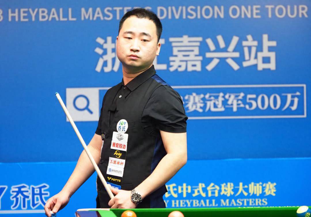 上的社交算 上的社交算