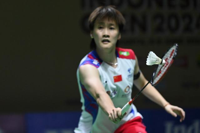 无论是面对 无论是面对