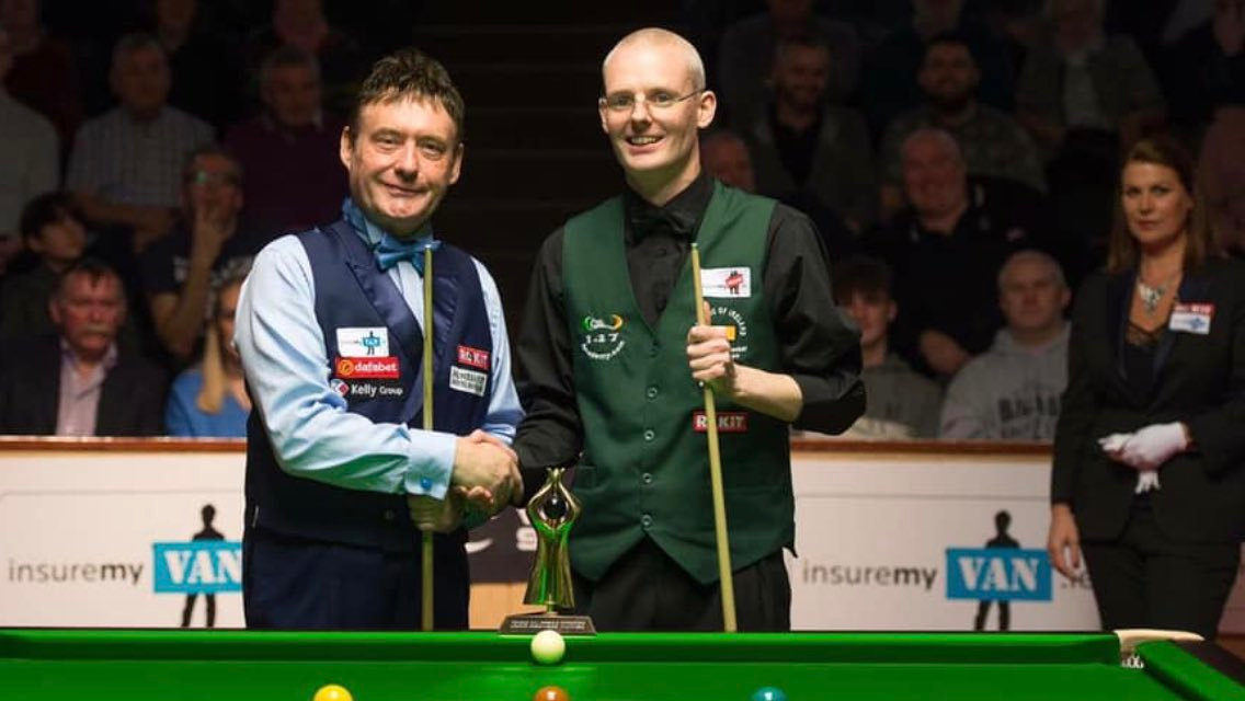 竞技状态 竞技状态