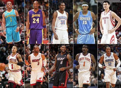 的赛道条件 的赛道条件