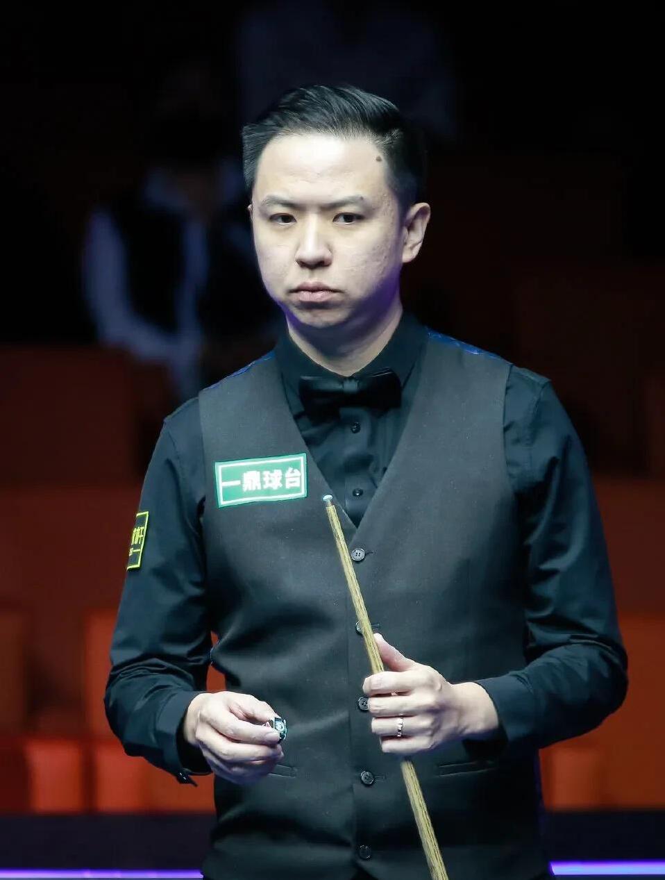 以及情感迸 以及情感迸