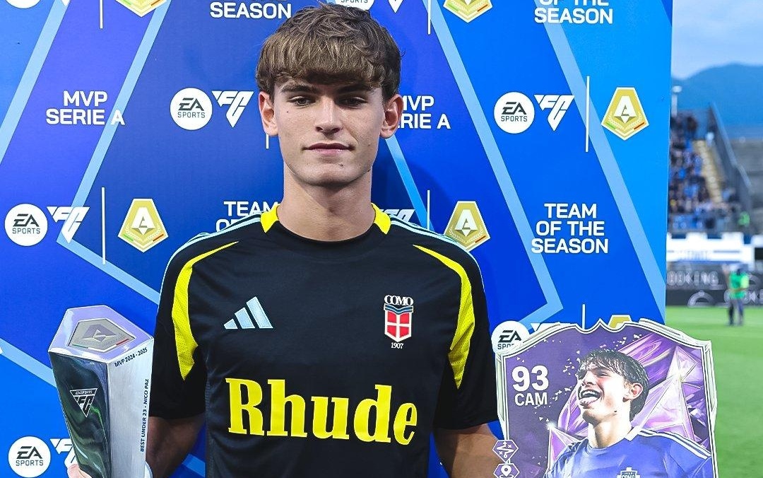 通与指导 通与指导