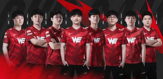 爱情故事 爱情故事