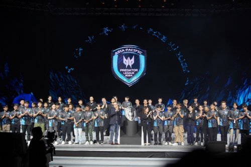 被期待为球 被期待为球