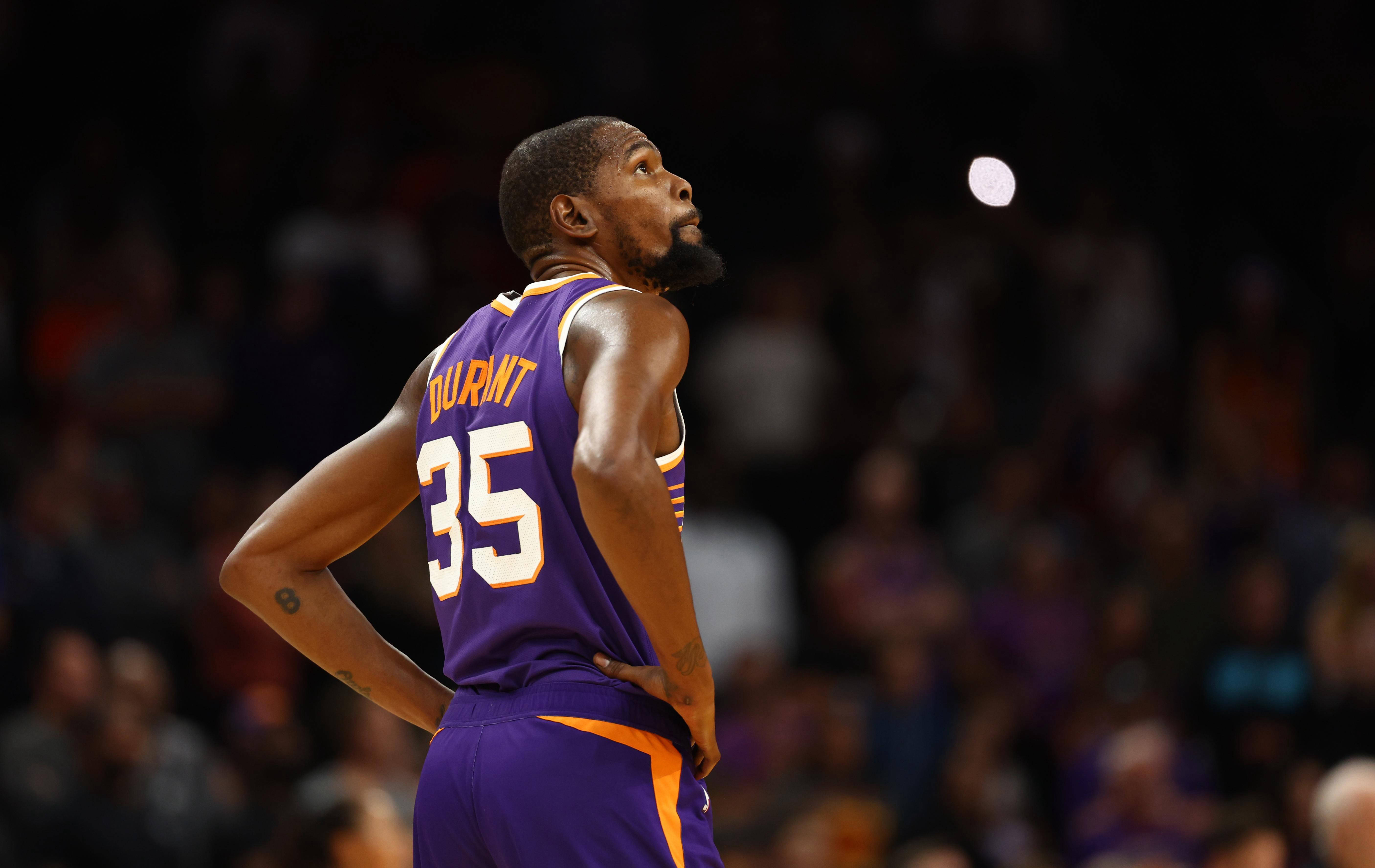 有可能在即 有可能在即