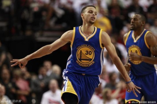 她尝试了郑 她尝试了郑