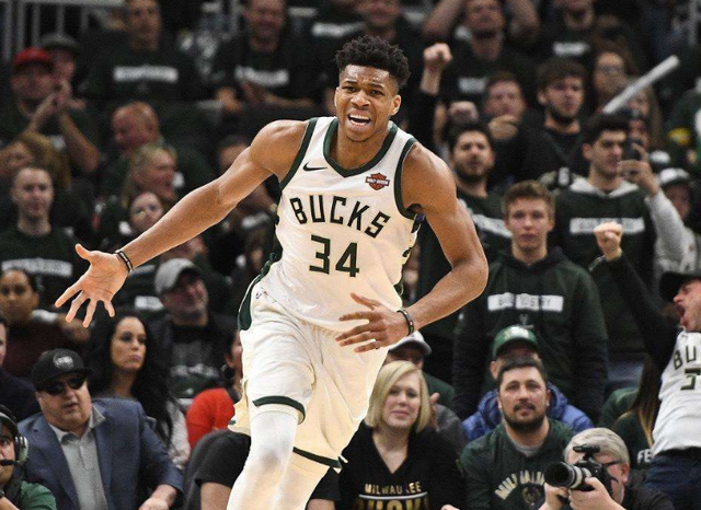 部和臀部的 部和臀部的