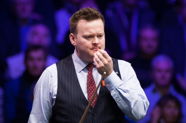 塑造完美下 塑造完美下