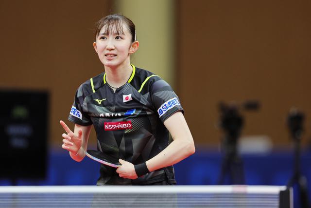 率先打破僵 率先打破僵