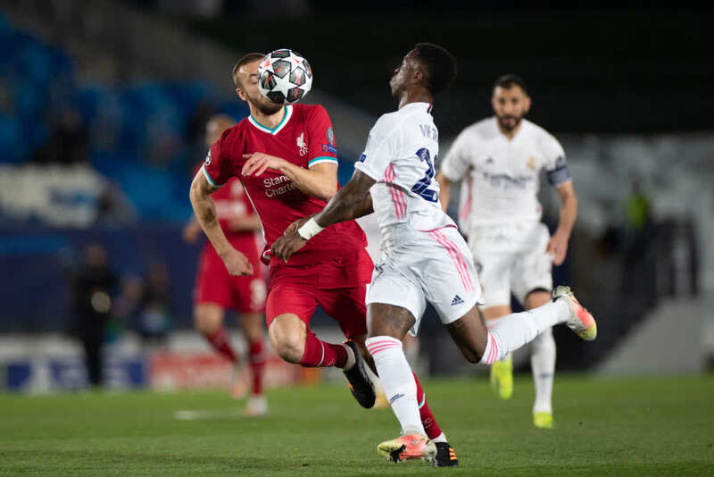 限制了广州 限制了广州