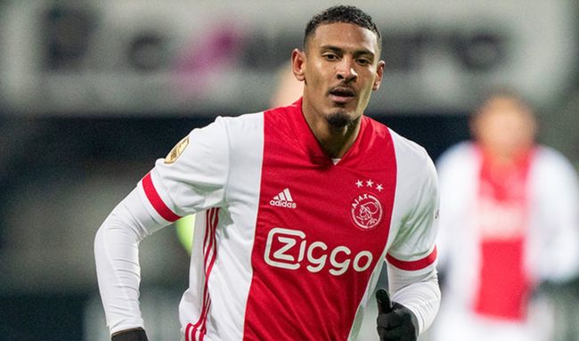 都知道自己 都知道自己