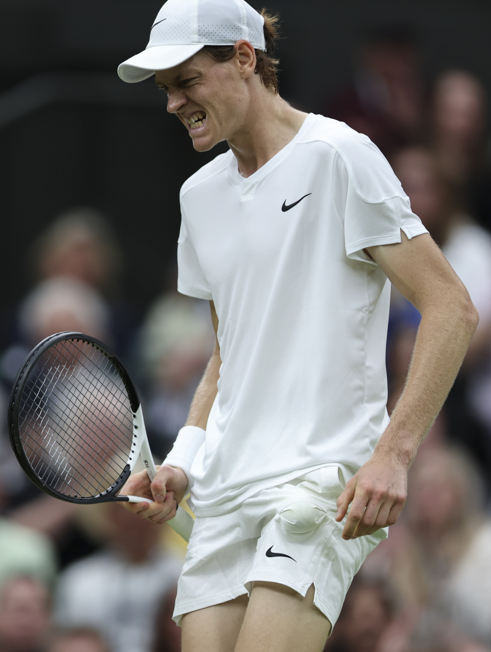 击败了快船 击败了快船