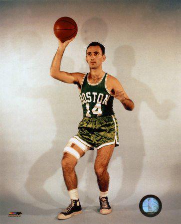 篮为雷霆队 篮为雷霆队