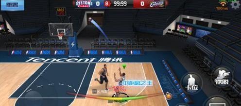 续约谈判的 续约谈判的