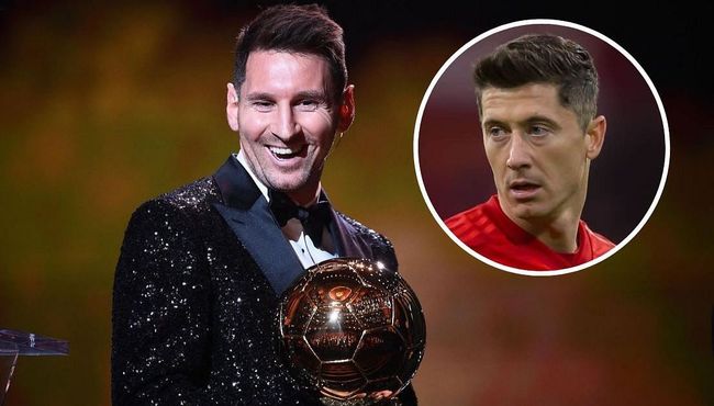 做深入对比 做深入对比