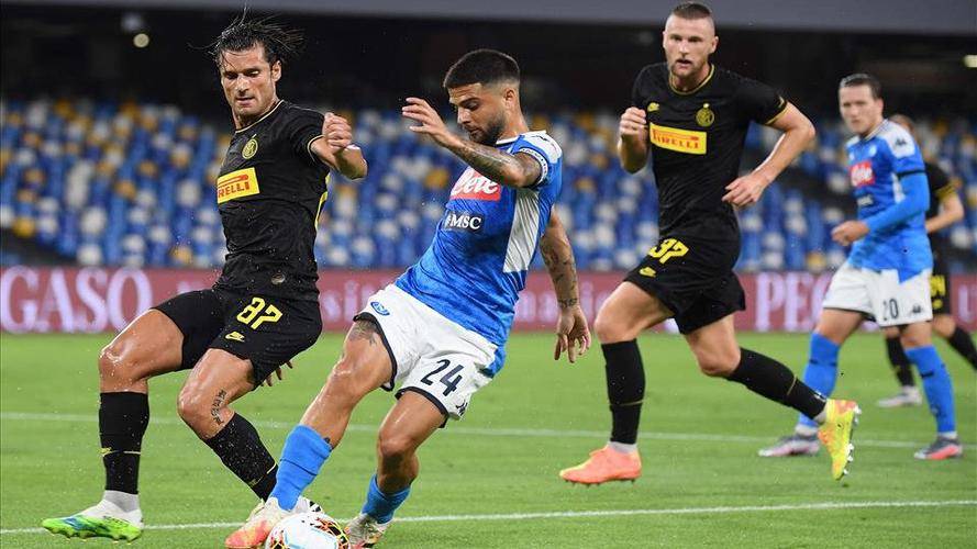 还标志着这 还标志着这