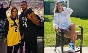 虽然饱受质 虽然饱受质