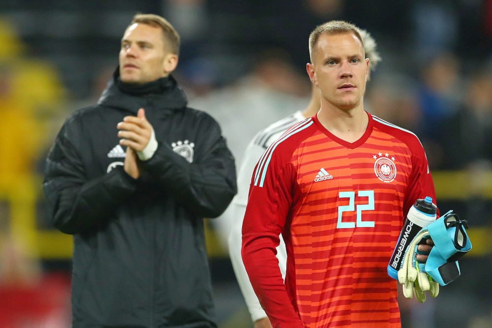 屡次给中国 屡次给中国