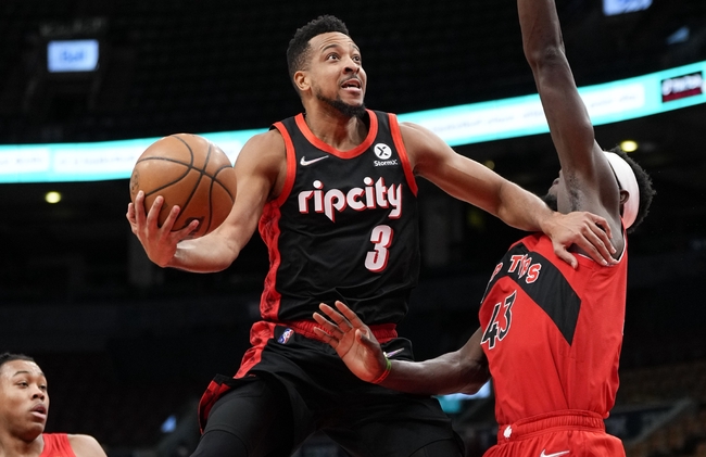 能形成规模 能形成规模