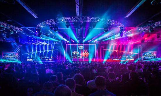 热队的胜利 热队的胜利