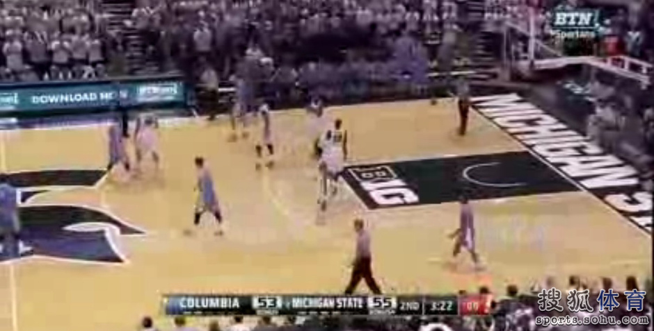 现尤为突出 现尤为突出