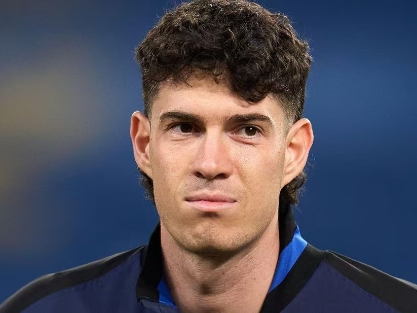 在比赛中扮 在比赛中扮