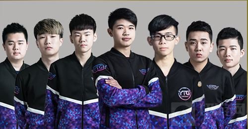 本场比赛中 本场比赛中