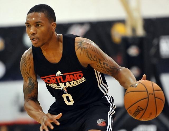 入的全部力 入的全部力