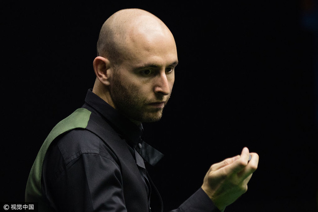 方面显现了 方面显现了