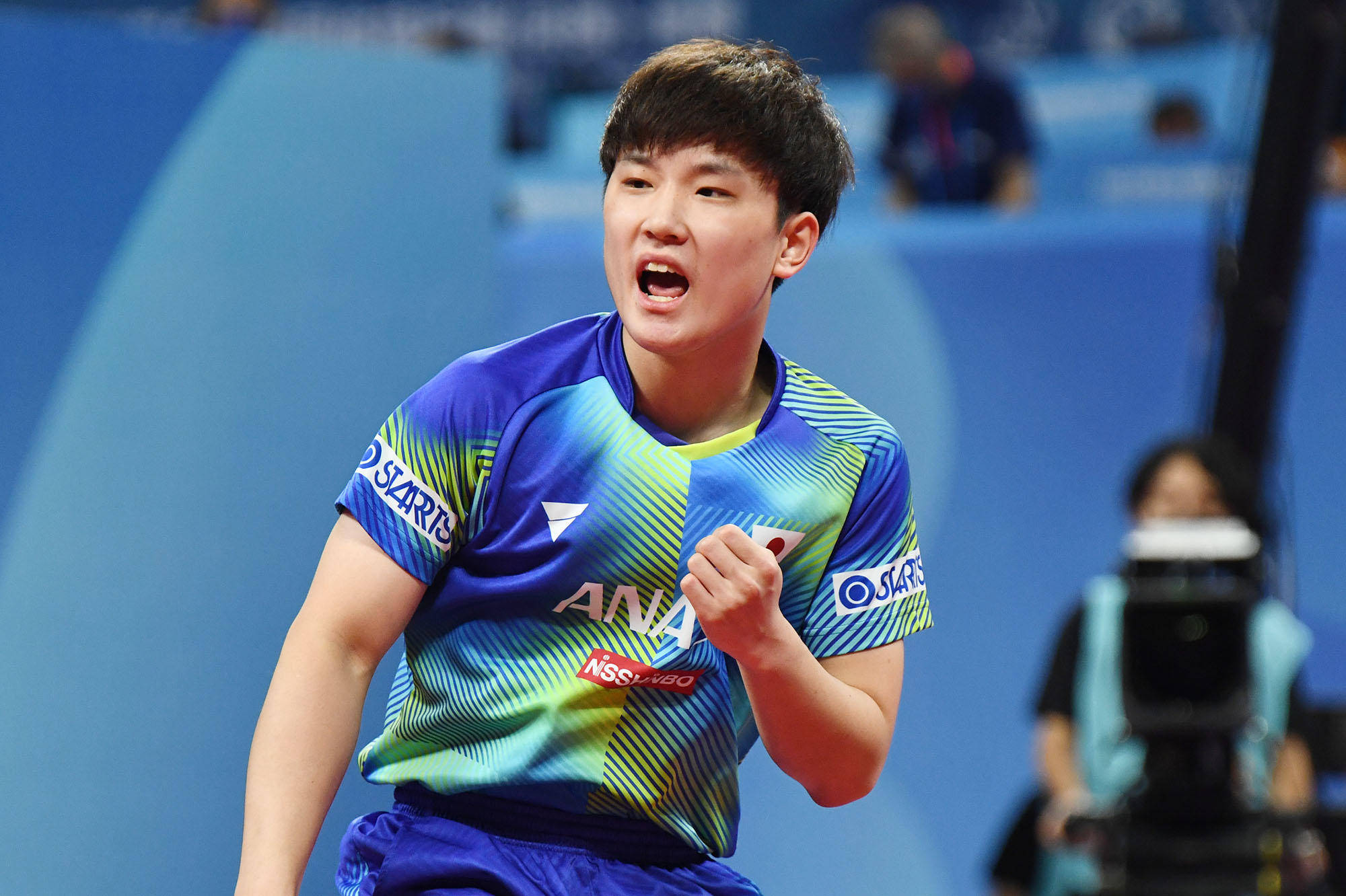 中国队屡屡 中国队屡屡