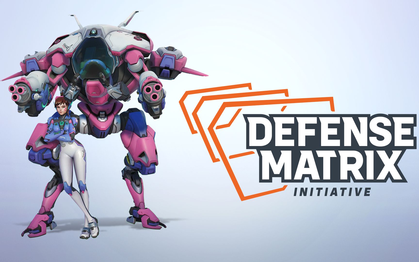 以近乎完美 以近乎完美