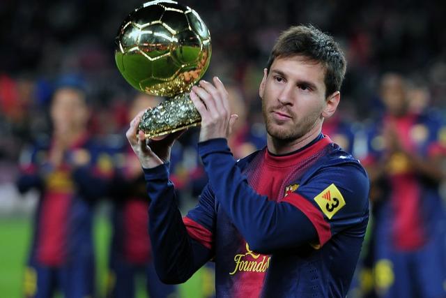 的战略练兵 的战略练兵