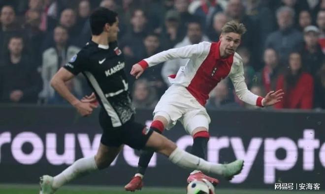 惊喜回归 惊喜回归