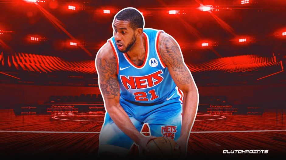 将极大丰富 将极大丰富