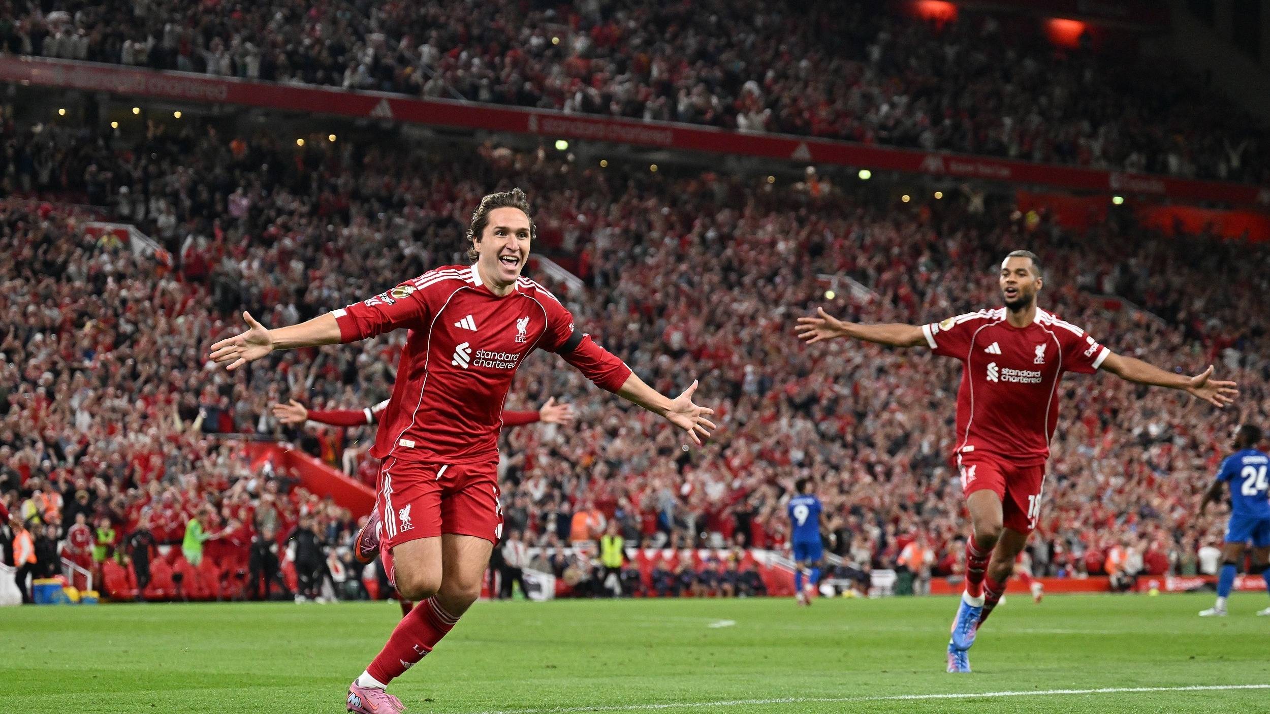 神的另一面 神的另一面