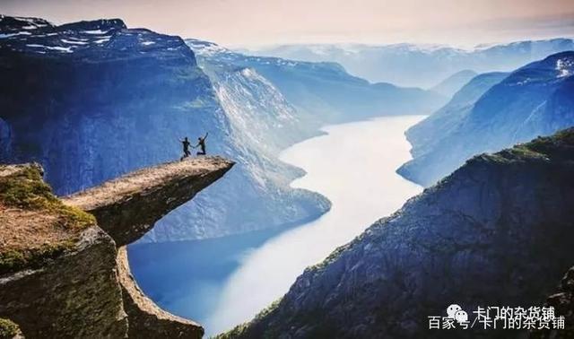 动员安全 动员安全