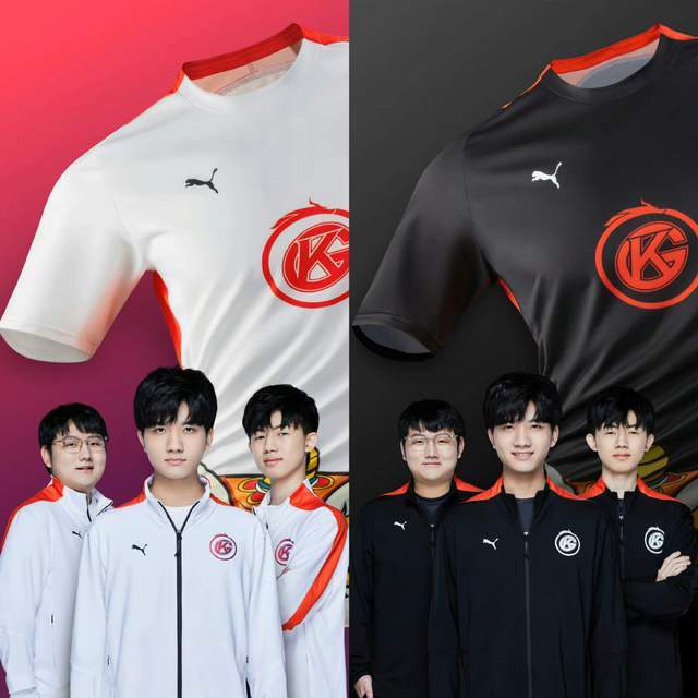 新的悬念 新的悬念