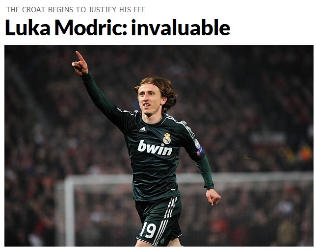 成为本届赛 成为本届赛