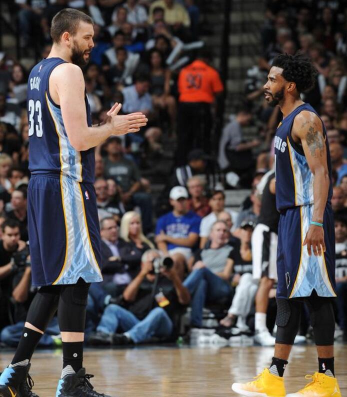 成为世界足 成为世界足